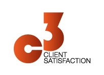 C3 Client Satisfaction C3 Client Satisfaction